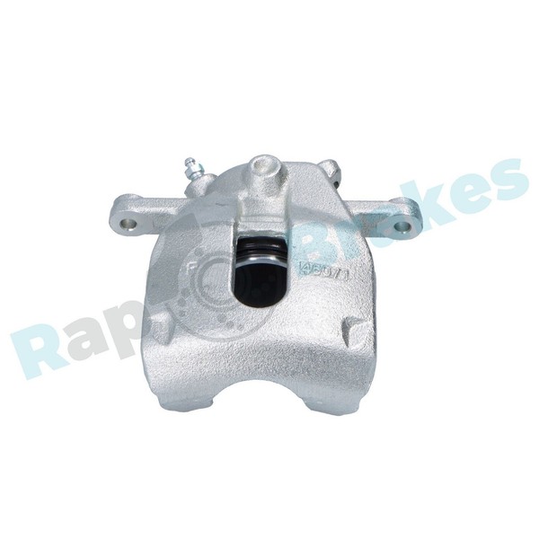 RAP Brakes R-K1104 Bremssattel-image