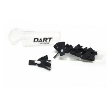 Dart Anti-Puncture Refill Inserts Kit - 5 Piece Stans NoTubes Drilling Kit B