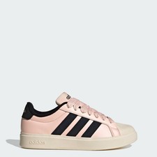 adidas women Streettalk