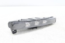 LED Nebelscheinwerfer Vorne Rechts OEM BMW G11 G12 740i 750i 2016-2019