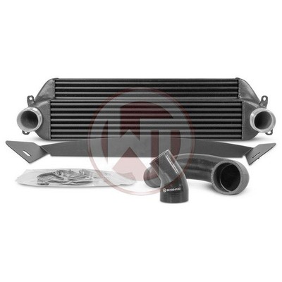 Wagner Tuning Competition IC Kit For Kia Pro Ceed GT CD