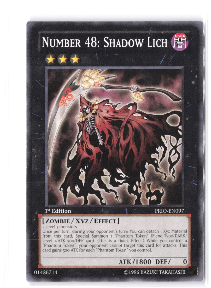 yugioh primal origin card prices Booster BOX [24 Packs] : Toys & Games Single Cards Primal Origin | Yu-Gi-Oh! Wiki