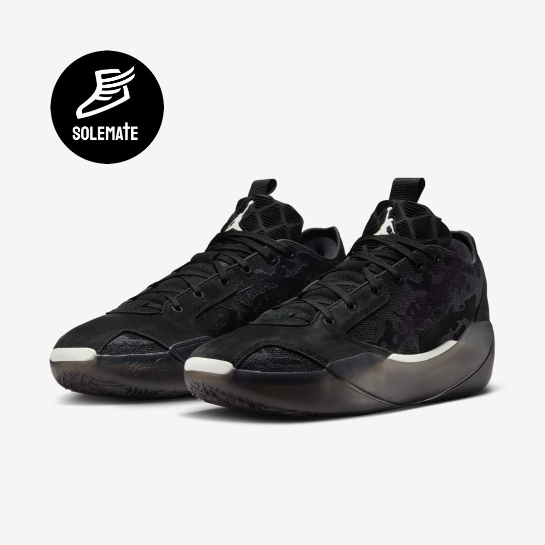 シューズ(男性用) NIKE AIR JORDAN 39 PF BLACK 29cm Nike Air Jordan 39 Lumier Jordan 39 PF AJ39 FQ0214-001