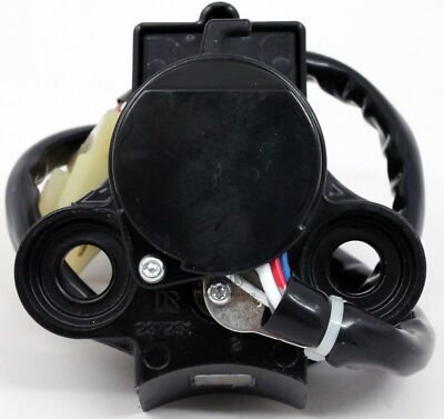 Genuine Kawasaki IGNITION ASSEM NINJA ZX 6 10 ZX6R Z750S Z1000