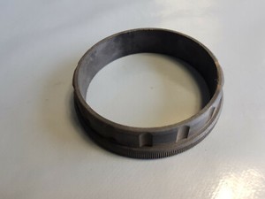 Orig VW Audi 3267 Spezialwerkzeug Montagering Planetengetriebe Rechnung (K6+12)