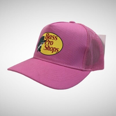 帽子 PWA 24ss MINI SUCKER POD-HAT PWA / MINI SUCKER POD HAT GREEN | THE NEWAGE CLUB