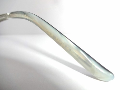 Lunettes Genesis Magnify Genesis Unisexe GV1201 Col - Picture 7 of 7