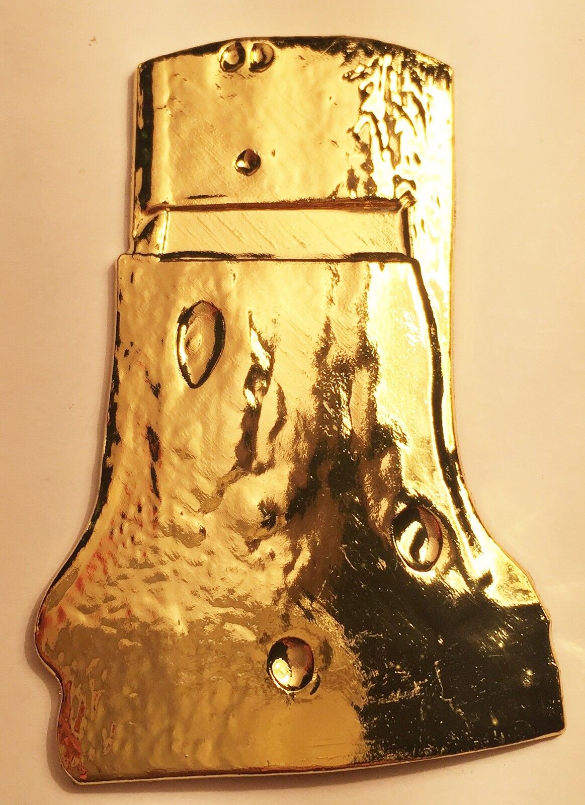 Picture 1 of 7