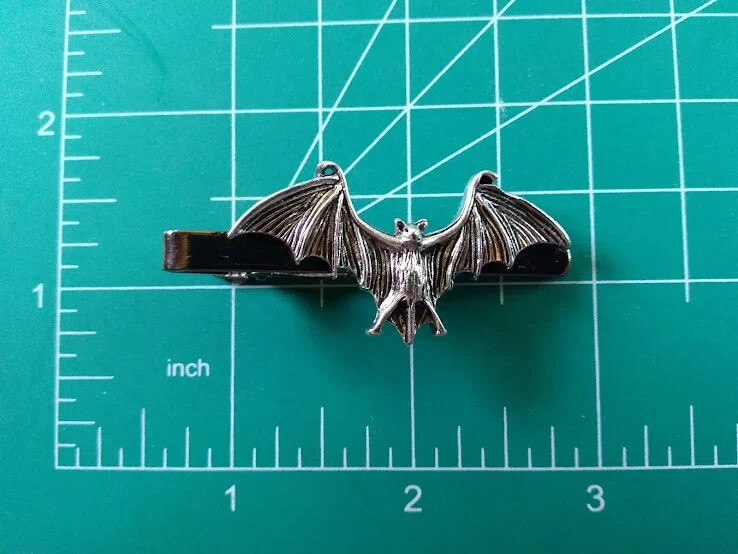 Picture 5 of 6