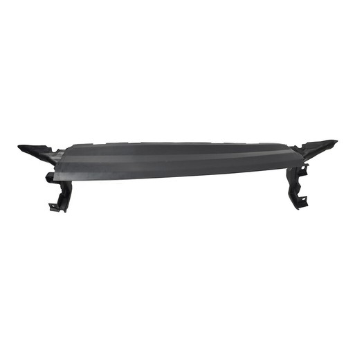 Radiator Lower Air Duct Deflector T4A13326 For Jaguar F-Pace 2017-2023 - Picture 5 of 12