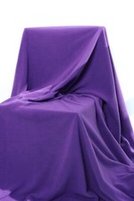 Soft Thermal Polar Fleece Blanket Sofa Bed Throw Bedspread Pet Travel Camping