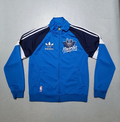ジャケット・アウター WIND AND SEA x NBA \"Dallas Mavericks\" ジャケット・アウター WIND AND SEA x NBA 