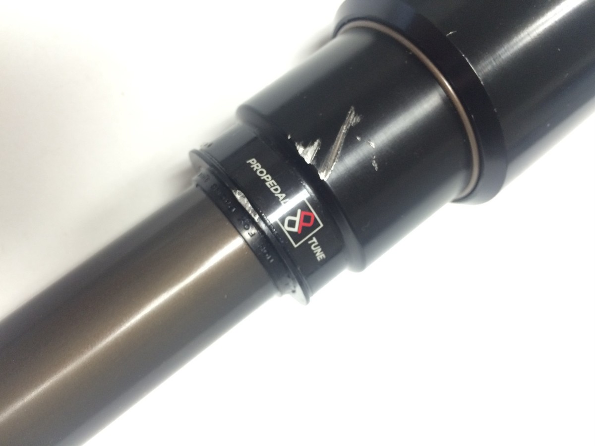 Cannondale scalpel用リアショック Fox float rp3 $_57.PNG?set_id=880000500F