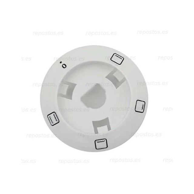 Dial horno Fagor 4 funciones C20k013a1 | Compra online en eBay
