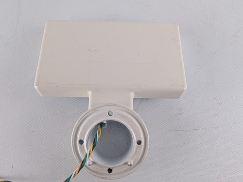 Dr. Mach Surgical LED Lights Wall Control Panel - Foto 3 di 6