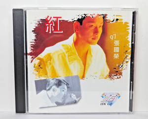 Leslie Cheung | eBay