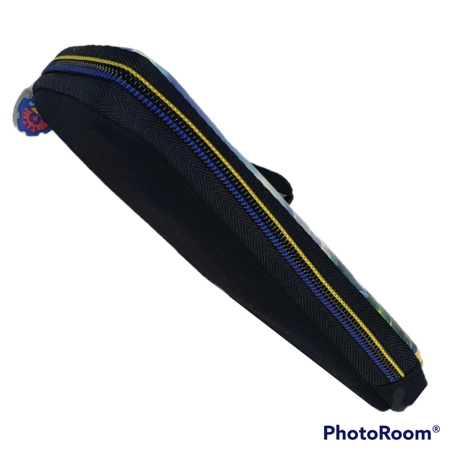 Nintendo Switch Lite Game Traveler Slim Travel Case Zelda Link’s