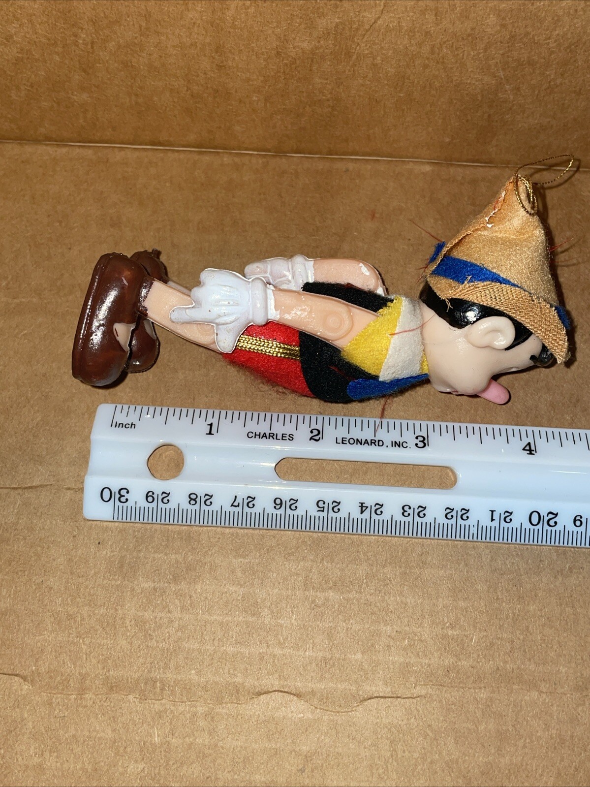 Picture 6 of 9