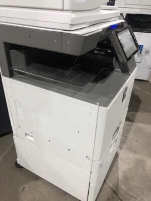 オフィス用品 SHARP MX-61JT-BA + MX-61JT-CA シャープ（SHARP）MX61JTCA シアン 大容量 トナー｜純正トナーのサンコー