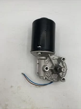 Handicare minivator 1100 stairlift motors Chairlift See Pics