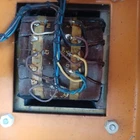 Picture 15 of 20