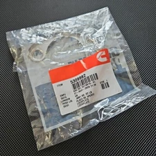 5309982 Lock Plate for Cummins