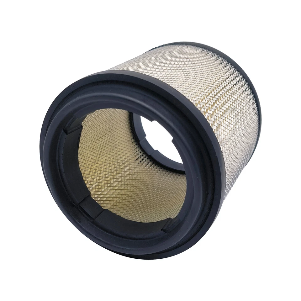 Filtro de aire para Polaris 250 Trail Boss Blazer Xplorer 300 Big Boss Xpress Xplorer Foto 3 de 4