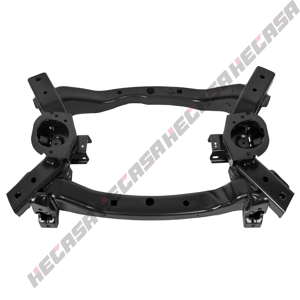 New Front Subframe For Dodge Charger Challenger 2011-2023 Chrysler 300 S RWD Foto 3 de 4