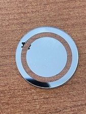 Glass gobo type 91 - approx 27mm dichroic