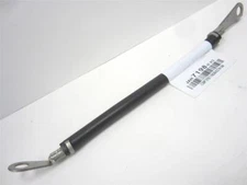 OEM Negative Ground Battery Alternator Ground Strap Cable 4.6L Engines 15257198