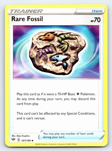 Coalossal 198/189 Secret Rare | Pokemon TCG - Sword & Shield: Darkness Ablaze | eBay Coalossal 198/189 Secret Rare | Pokemon TCG - Sword & Shield: Darkness Ablaze | eBay