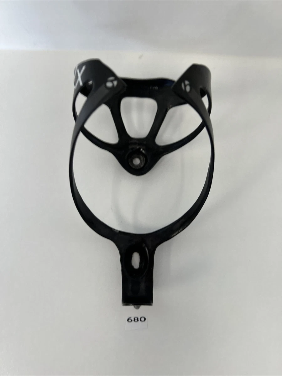 Bontrager Xxx Bottle Cage eBay