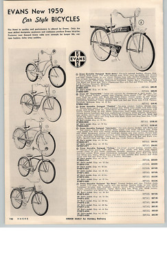 bicycles muscles cigarettes pdf Bicycle  img4820 Where I'm Calling From: Selected
