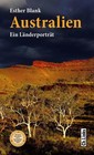 Australien von Esther Blank (2014, Taschenbuch)