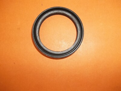 shi様 150899 宝長久 ステンレス 鋸鎌 浅香工業 刃長175mm 【通販モノタロウ】