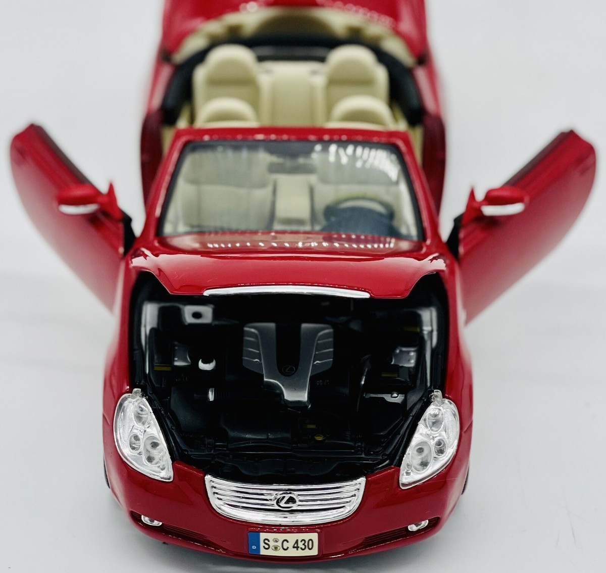 s-l1200.jpg