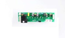 NEW GENUINE MIDEA 17131000000177 MAIN CONTROL PC BOARD CTMR180M1W 17131000000244