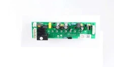 NEW GENUINE MIDEA 17131000000177 MAIN CONTROL PC BOARD CTMR180M1W 17131000000244