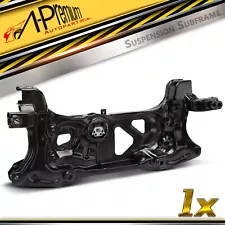 A-Premium Front Axle Suspension Subframe for VW Jetta 2011-2020 Passat Beetle