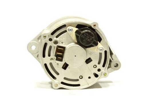 Alternator AUDI 50 1.1 CA85 - Picture 3 of 5
