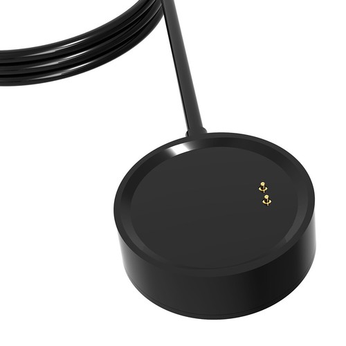 Smartwatch Kabel ładujący do zegarka Realme RMA161 Ładowarka magnetyczna ~ - Zdjęcie 11 z 12