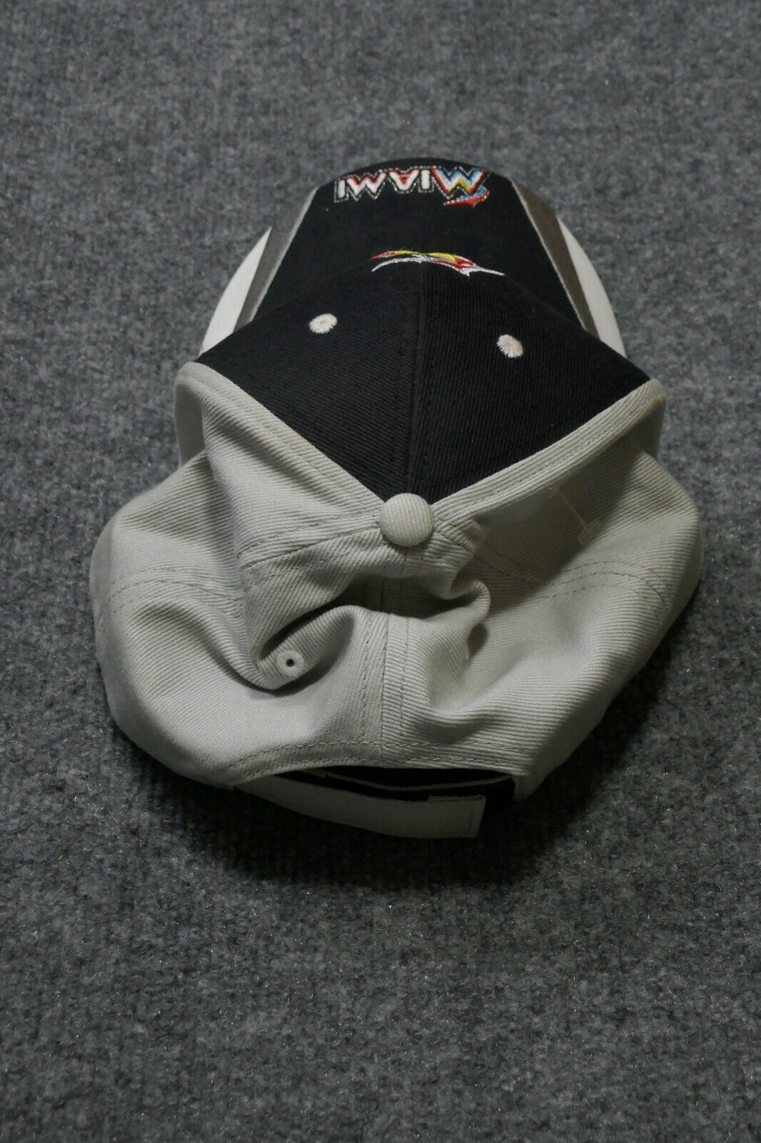 Picture 4 of 9