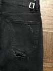 Art Meets Chaos Jeans Size 31 — photo 8