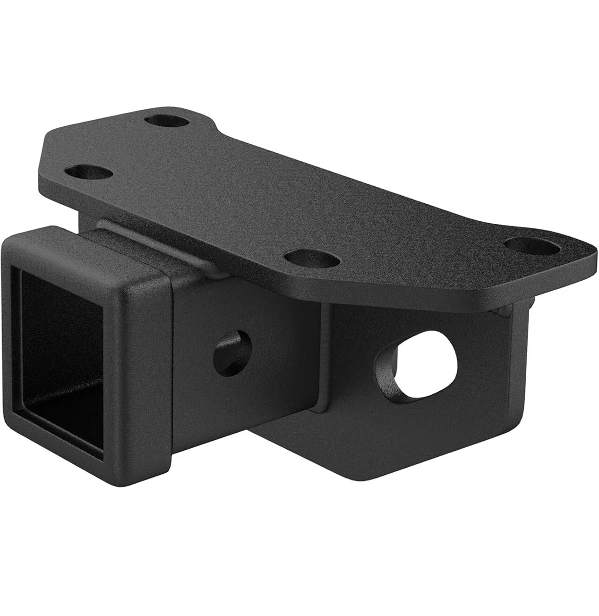 PT228-60140 Genuine Lexus Tow Hitch Receiver