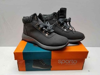 lucchese 2000 roper boots