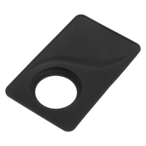 Positioning Protective Case Air Tag Holder Cover Accessory - 第 1/12 張圖片
