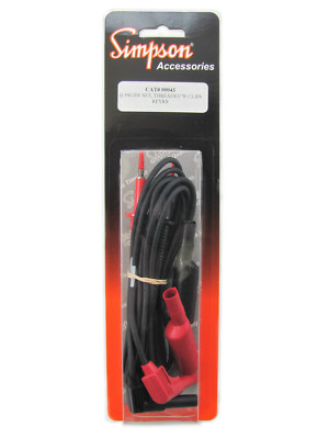 Piombini E Sonde Da Pesca Al Colpo - Foto 2