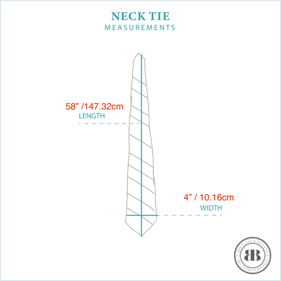 Corbata Bench Mark Geométrica Importada Seda Negra Marfil Azul Rojo Gris Retro Foto 3 de 4