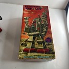Foto 2 di 13