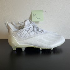 Size 9.5 - adidas Adizero 11 Comics 